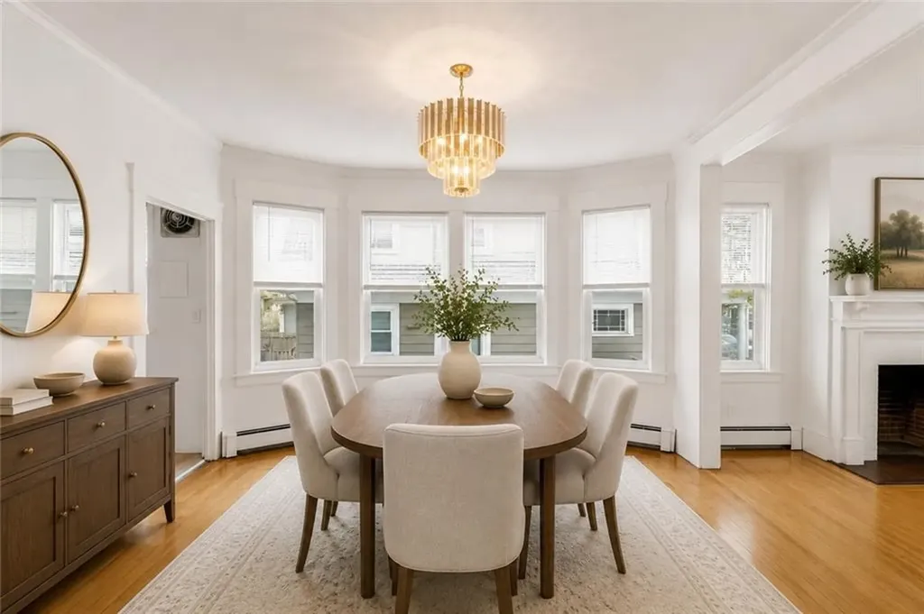 102 Overhill Road Providence RI 02906