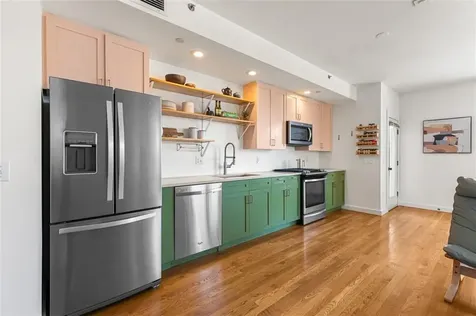 1268 Westminster Street Providence RI 02909