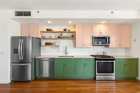 1268 Westminster Street Providence RI 02909