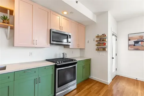 1268 Westminster Street Providence RI 02909