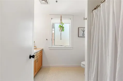 1268 Westminster Street Providence RI 02909