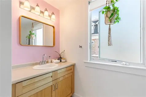 1268 Westminster Street Providence RI 02909
