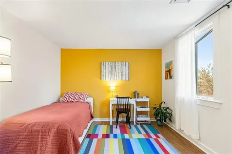 1268 Westminster Street Providence RI 02909