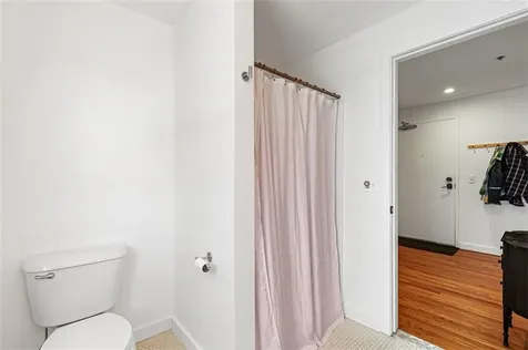 1268 Westminster Street Providence RI 02909