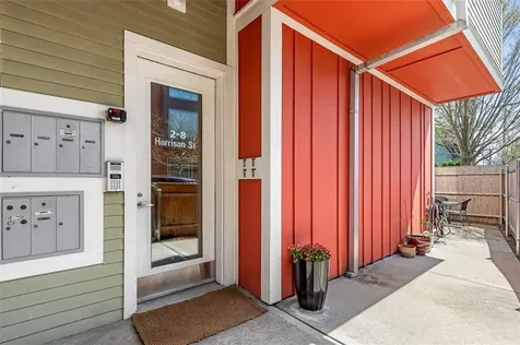 1268 Westminster Street Providence RI 02909