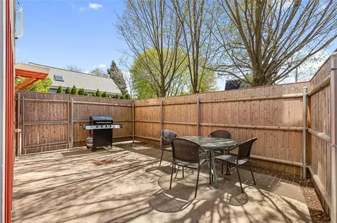 1268 Westminster Street Providence RI 02909