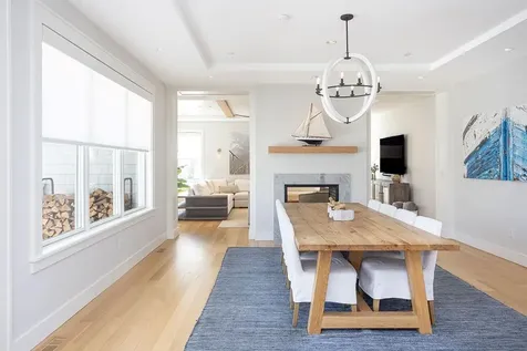 99 Meadowlark Lane Portsmouth RI 02871