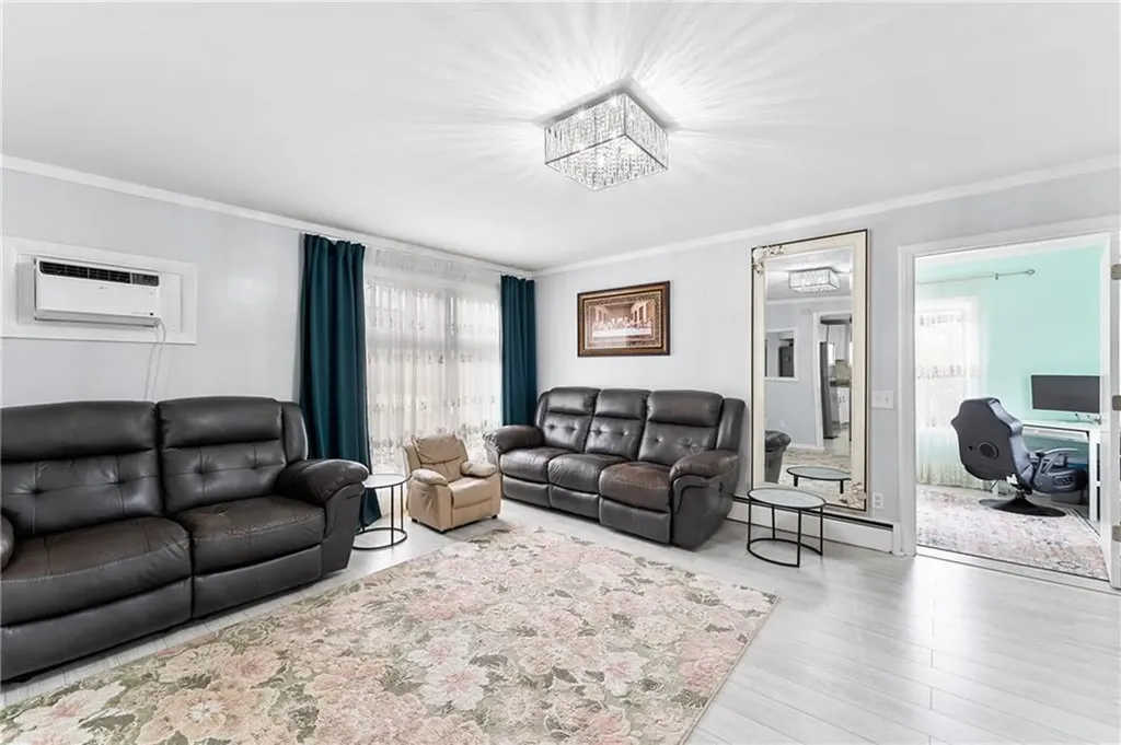 743 Wakefield Street West Warwick RI 02893