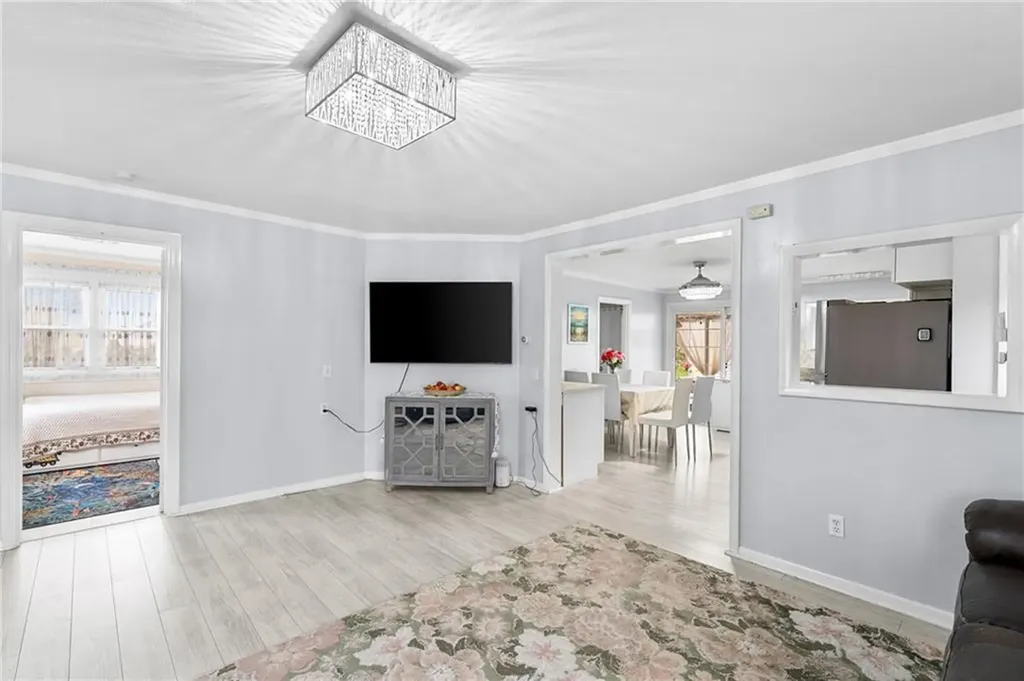 743 Wakefield Street West Warwick RI 02893