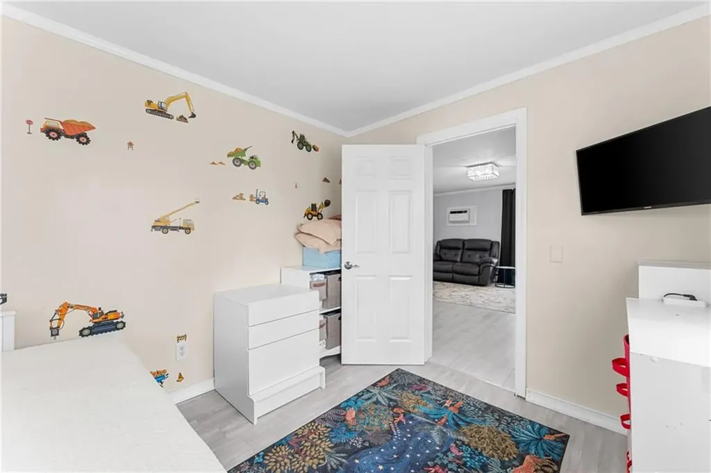 743 Wakefield Street West Warwick RI 02893