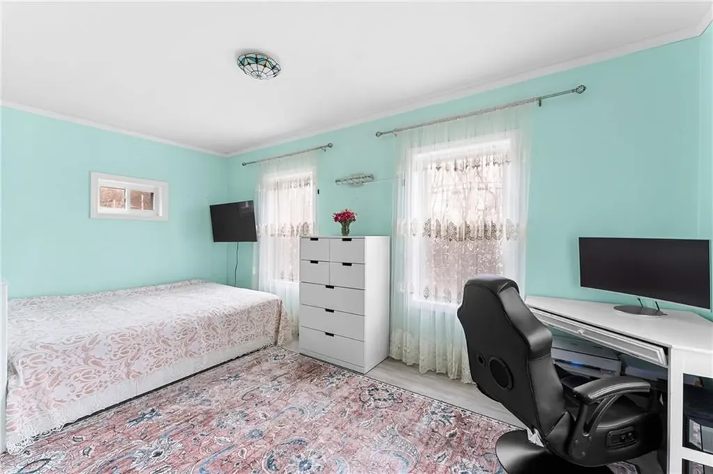 743 Wakefield Street West Warwick RI 02893