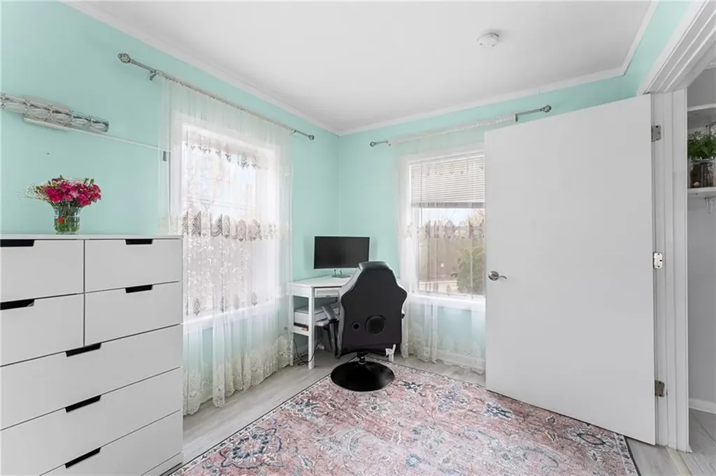 743 Wakefield Street West Warwick RI 02893