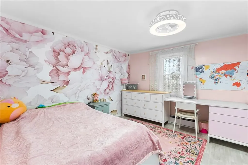 743 Wakefield Street West Warwick RI 02893