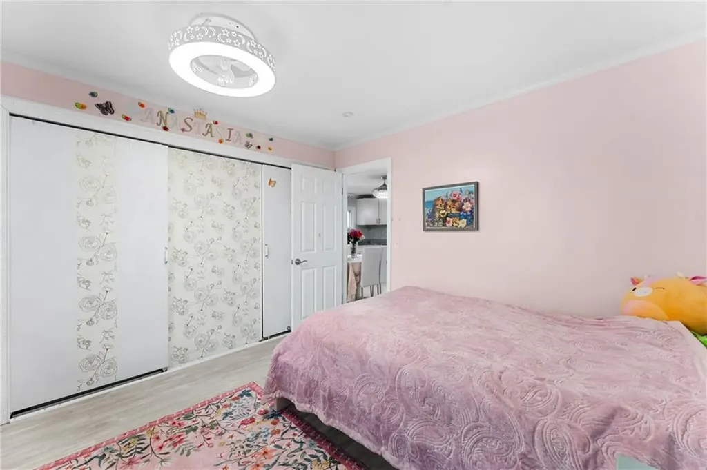 743 Wakefield Street West Warwick RI 02893
