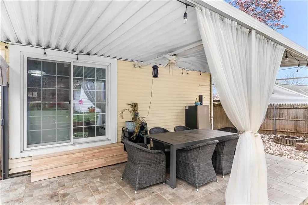 743 Wakefield Street West Warwick RI 02893