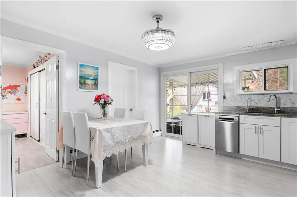 743 Wakefield Street West Warwick RI 02893