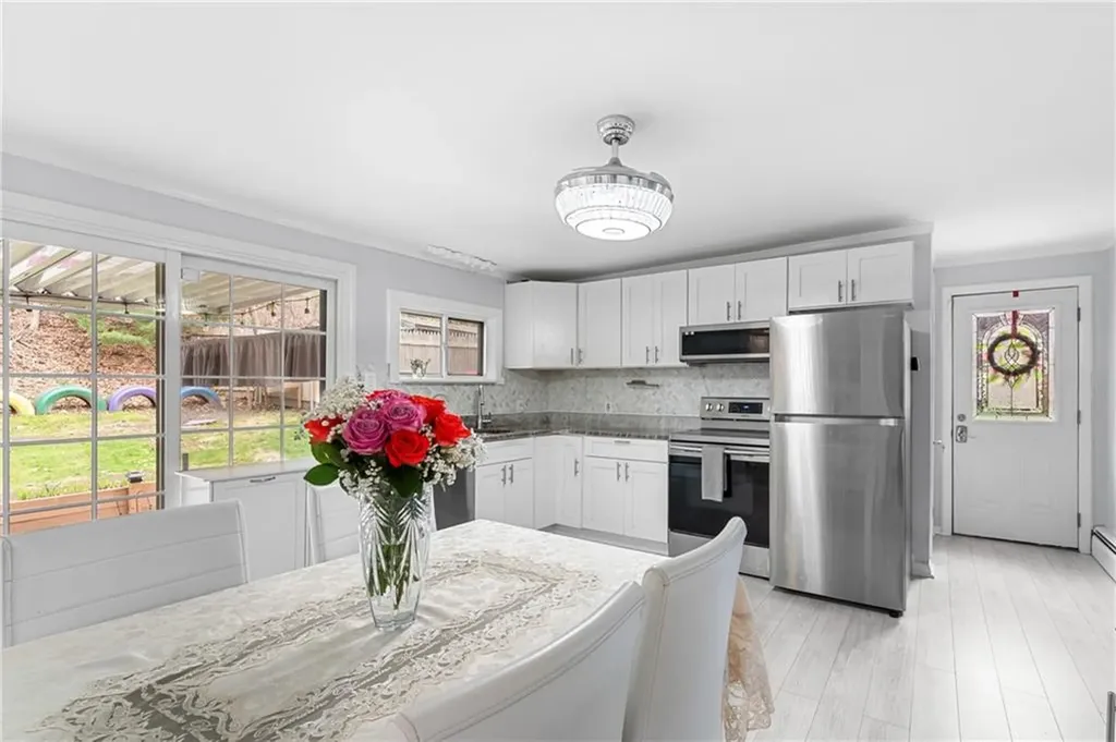 743 Wakefield Street West Warwick RI 02893