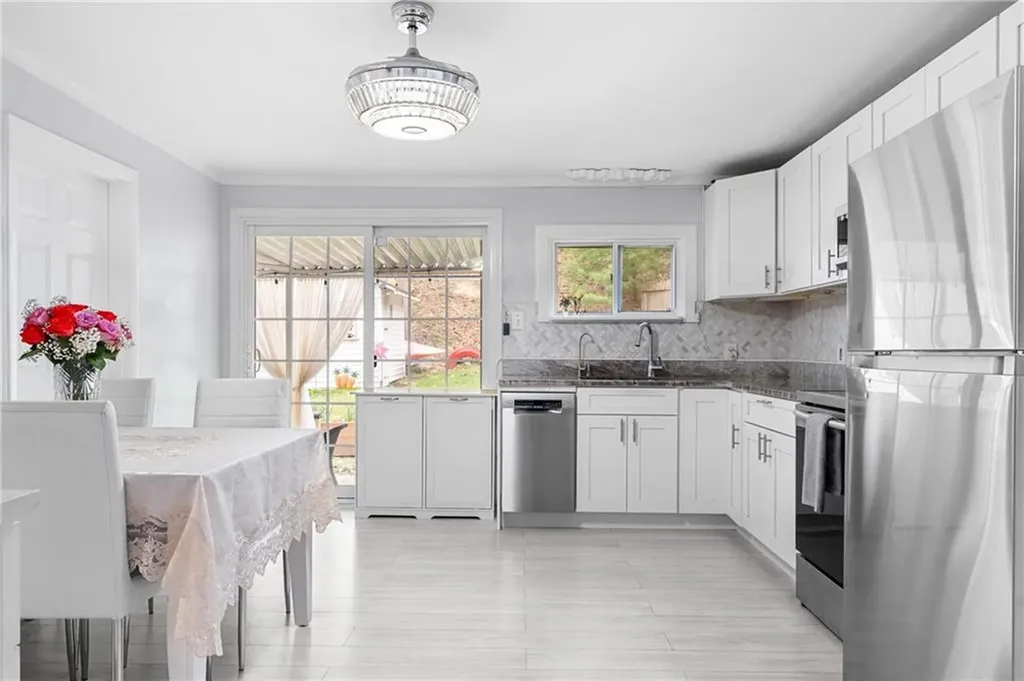 743 Wakefield Street West Warwick RI 02893