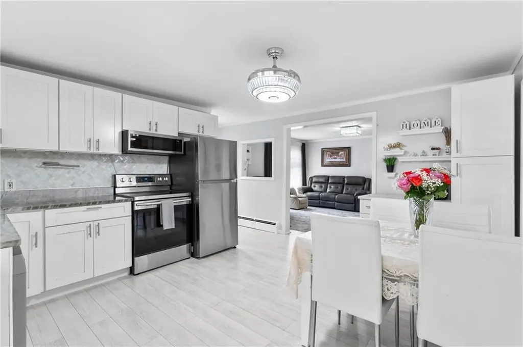 743 Wakefield Street West Warwick RI 02893