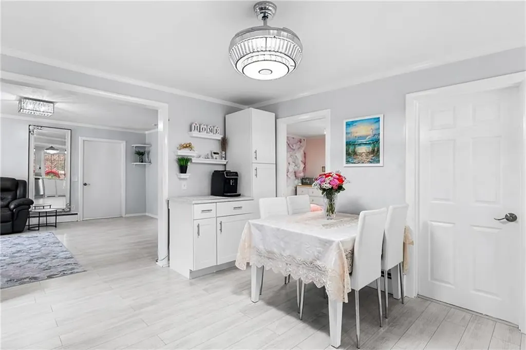 743 Wakefield Street West Warwick RI 02893