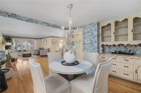 98 Homewood Avenue North Providence RI 02911