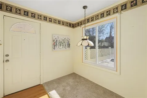 98 Homewood Avenue North Providence RI 02911