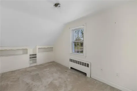 98 Homewood Avenue North Providence RI 02911