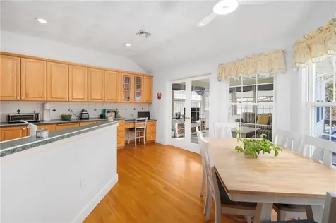 2225 Providence Pike North Smithfield RI 02896