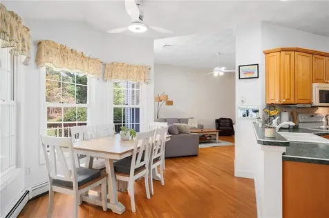 2225 Providence Pike North Smithfield RI 02896