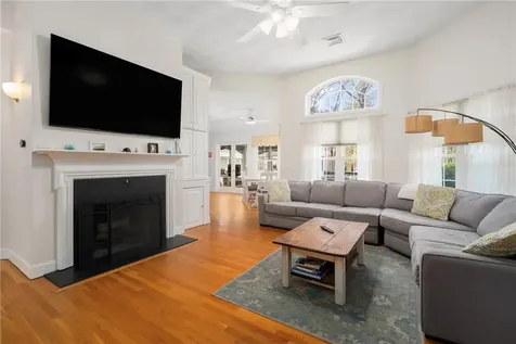 2225 Providence Pike North Smithfield RI 02896