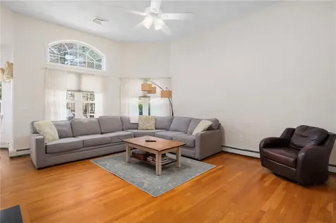 2225 Providence Pike North Smithfield RI 02896
