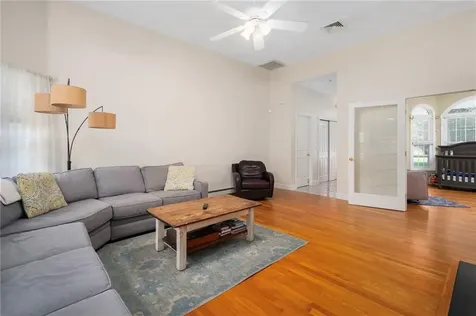 2225 Providence Pike North Smithfield RI 02896