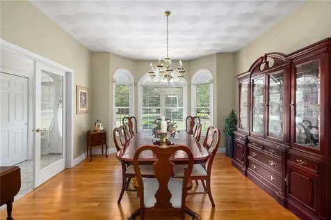 2225 Providence Pike North Smithfield RI 02896