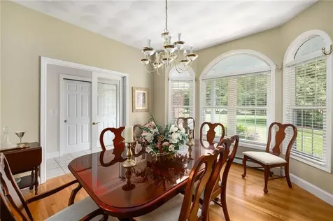 2225 Providence Pike North Smithfield RI 02896
