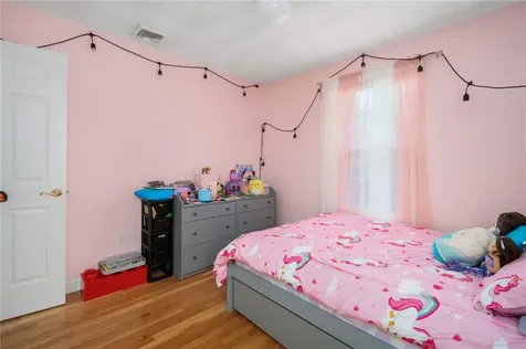 2225 Providence Pike North Smithfield RI 02896