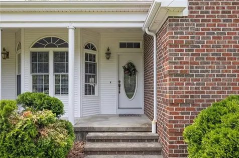 2225 Providence Pike North Smithfield RI 02896