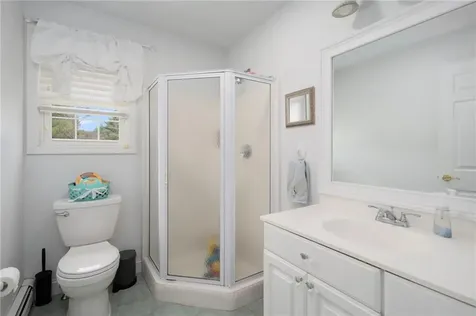2225 Providence Pike North Smithfield RI 02896