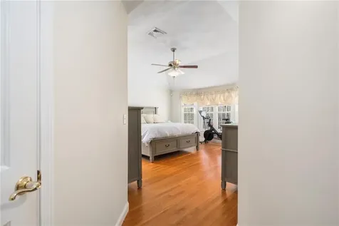 2225 Providence Pike North Smithfield RI 02896