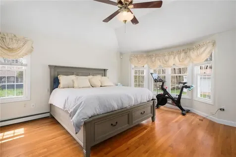 2225 Providence Pike North Smithfield RI 02896