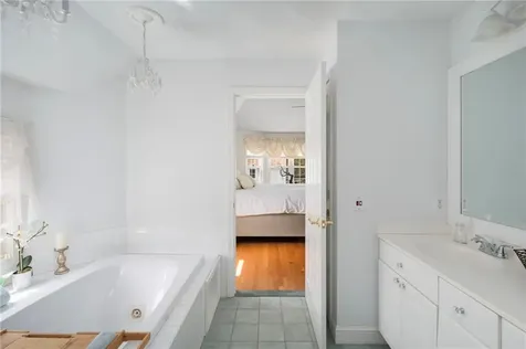 2225 Providence Pike North Smithfield RI 02896