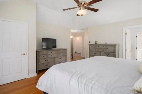 2225 Providence Pike North Smithfield RI 02896