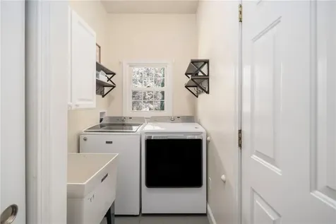 2225 Providence Pike North Smithfield RI 02896