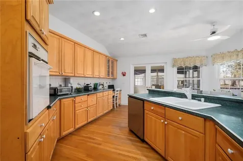 2225 Providence Pike North Smithfield RI 02896