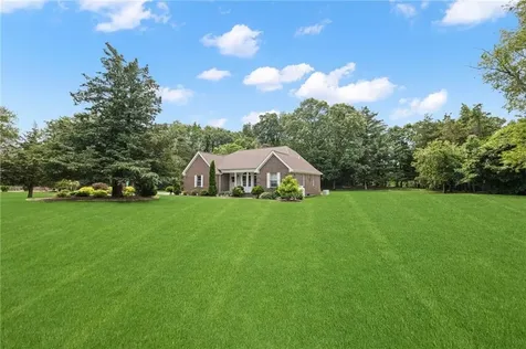 2225 Providence Pike North Smithfield RI 02896