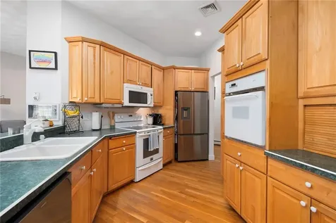 2225 Providence Pike North Smithfield RI 02896