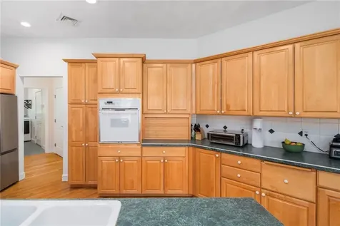2225 Providence Pike North Smithfield RI 02896