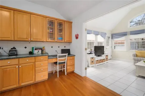 2225 Providence Pike North Smithfield RI 02896