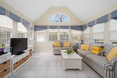 2225 Providence Pike North Smithfield RI 02896