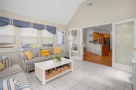 2225 Providence Pike North Smithfield RI 02896