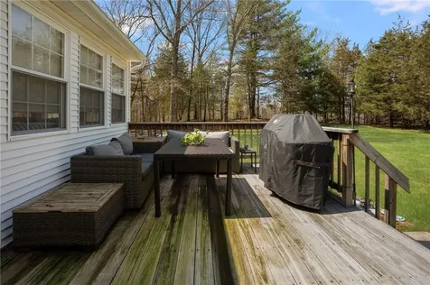 2225 Providence Pike North Smithfield RI 02896